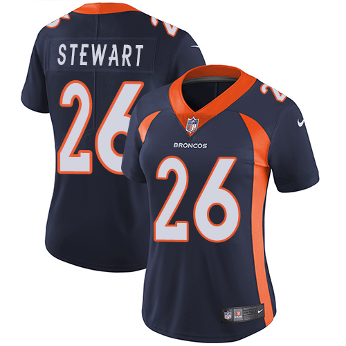 Denver Broncos jerseys-086